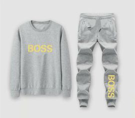 Picture of Boss SweatSuits _SKUBossM-6XL1qn0327346